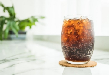 Entenda a diferença entre light x diet